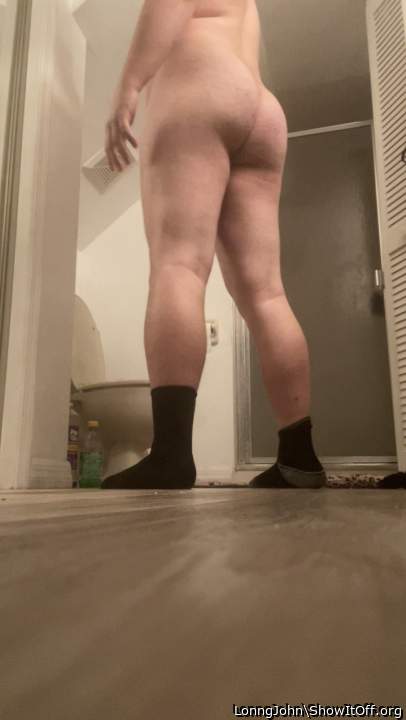 Adult image from LonngJohn