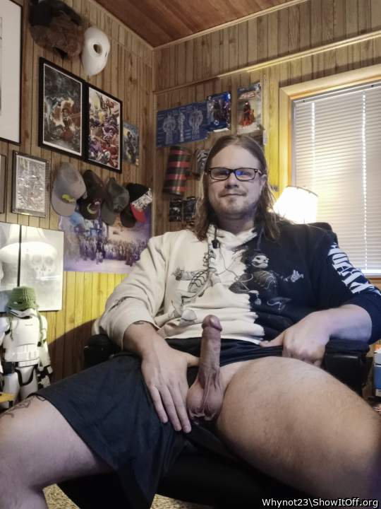 Adult image from Whynot23