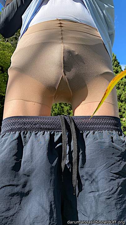 Adult image from darumanoasi