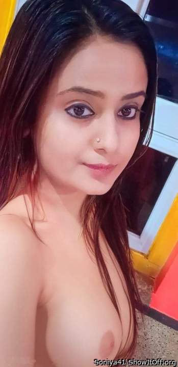 Very cute 😍