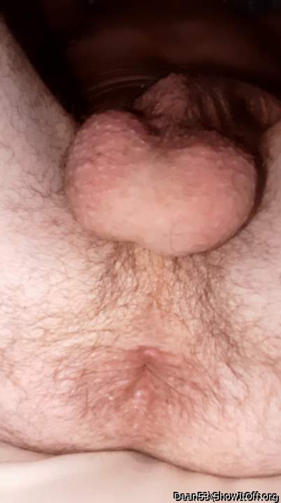 Adult image from Dean53