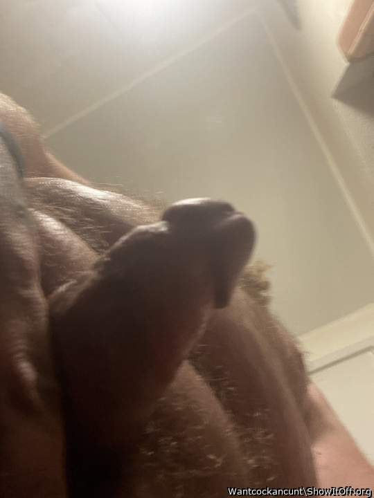 Adult image from Wantcockancunt