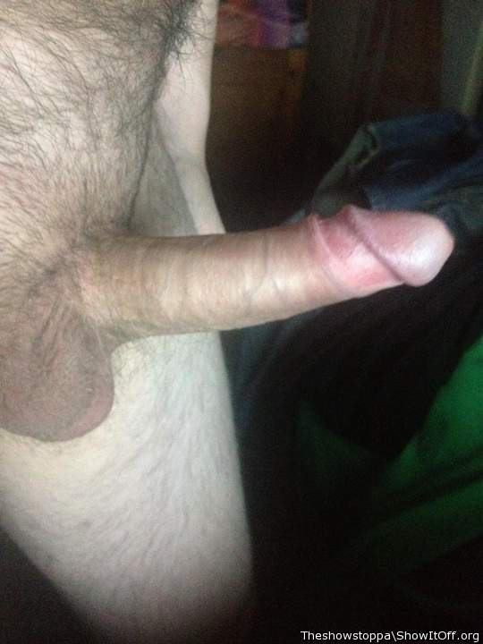 Adult image from Theshowstoppa