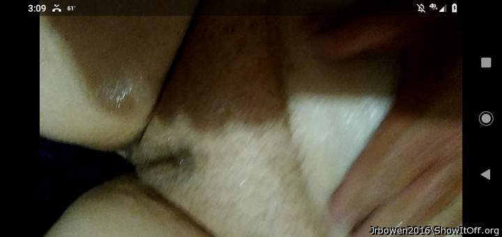 fat pussy