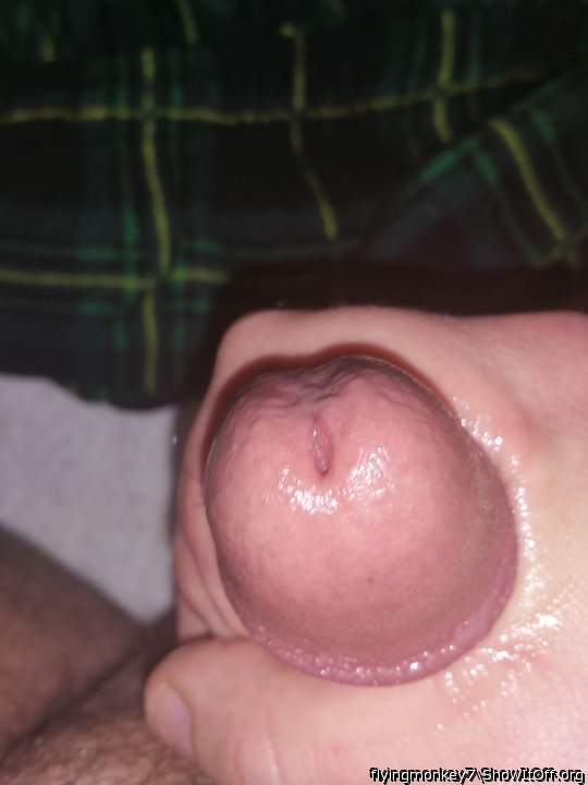 Adult image from flyingmonkey7