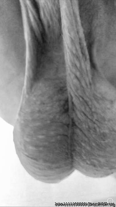 Adult image from John1111199999