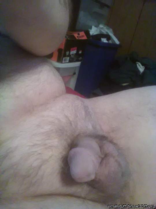 Adult image from smallstuff