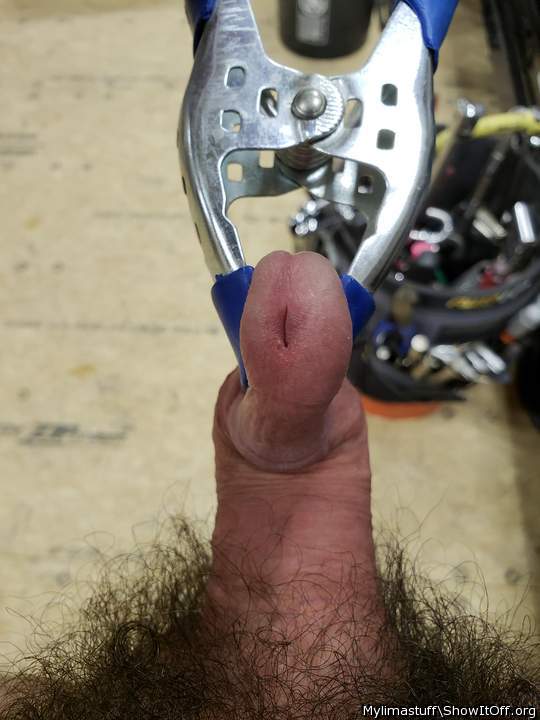 Adult image from Mylimastuff
