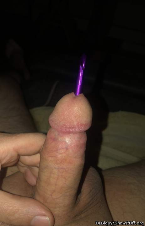 Adult image from DLBiguy