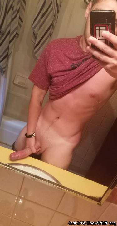 Adult image from Josh142