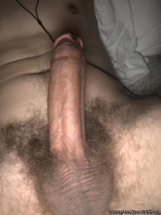 Adult image from LonngJohn