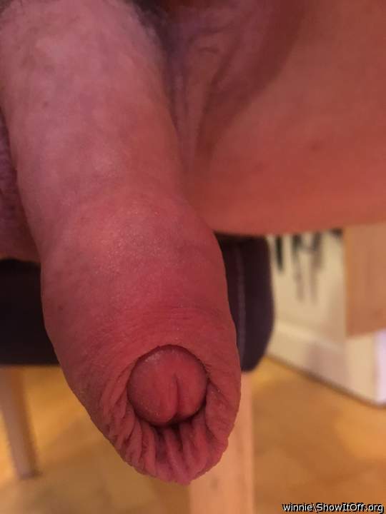 Adult image from winnie