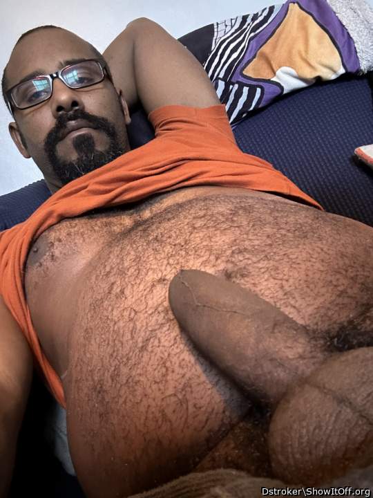 Adult image from Dstroker