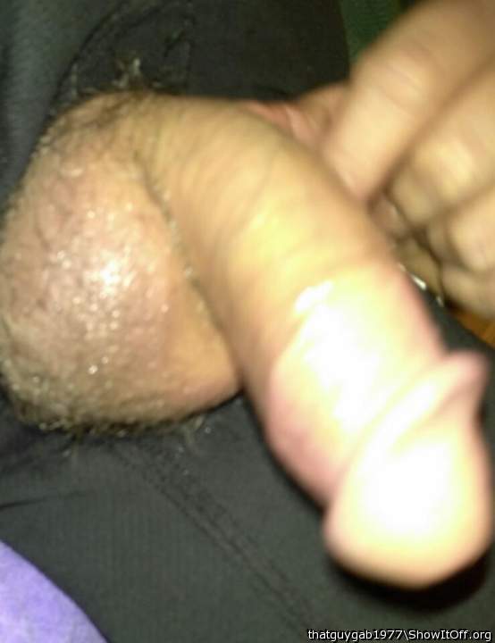 Adult image from thatguygab1977