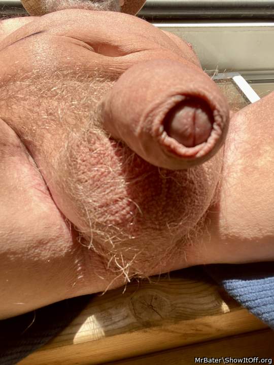 Adult image from MrBater