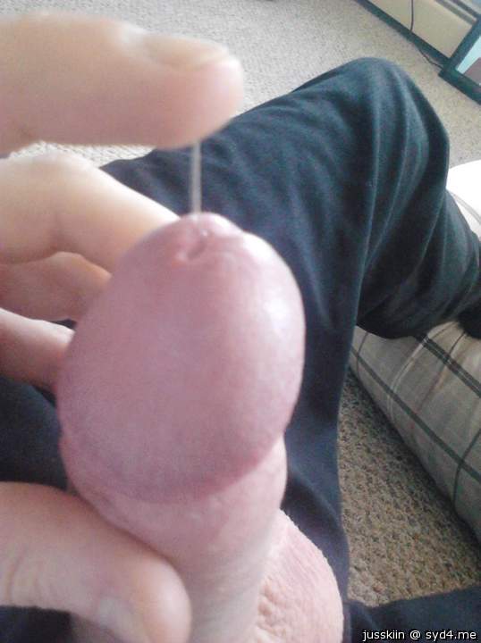 oh the nectar of the sex gods