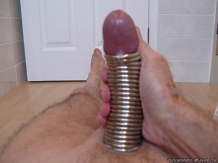 screenshot from 24 rings wank (see below)