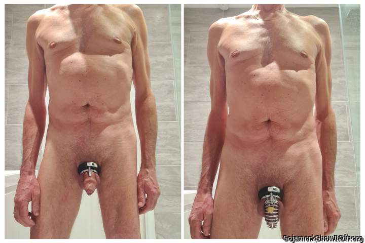 Adult image from Sojamon