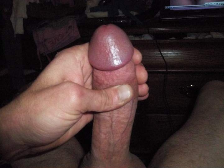 Adult image from jo64