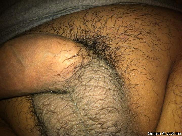 Adult image from Jamjam