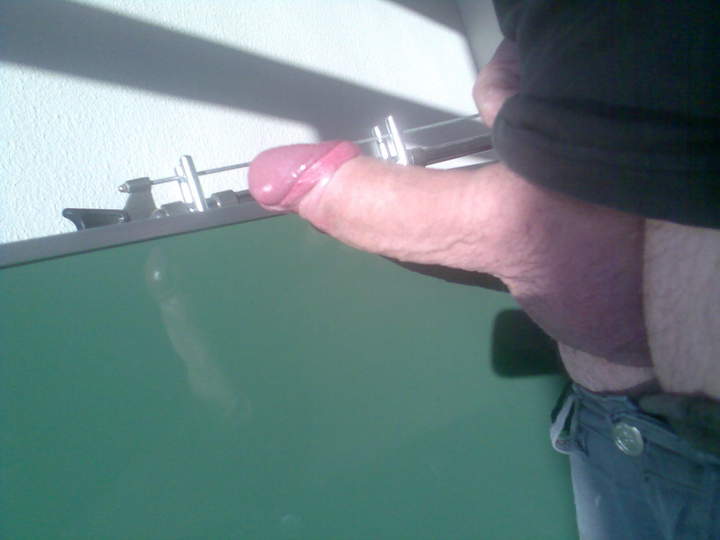 Adult image from nice_dong