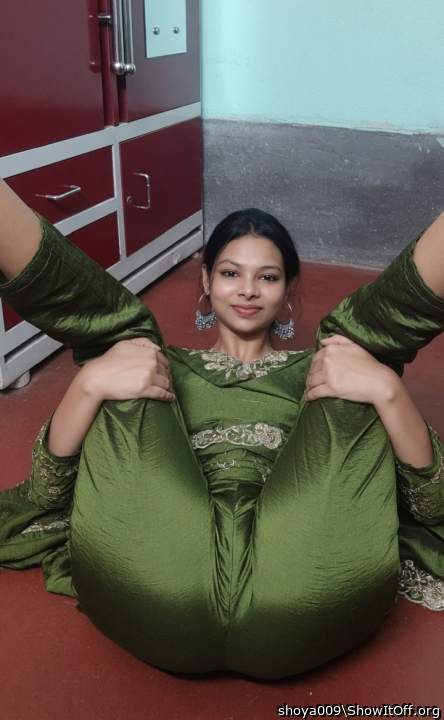 my wife nude photo