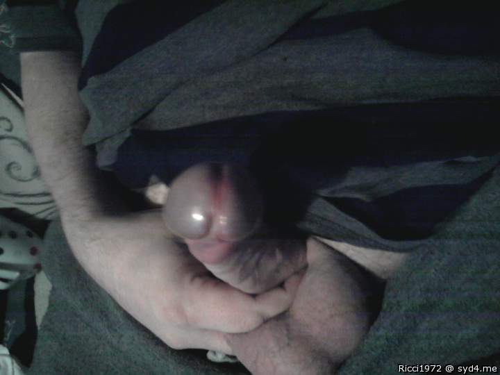Adult image from Ricci1972