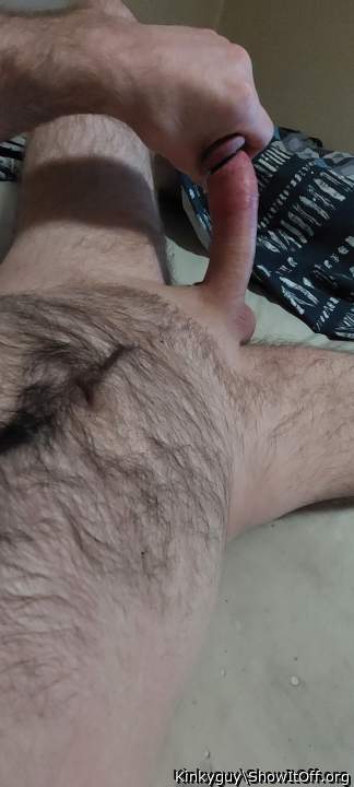 Adult image from Kinkyguy