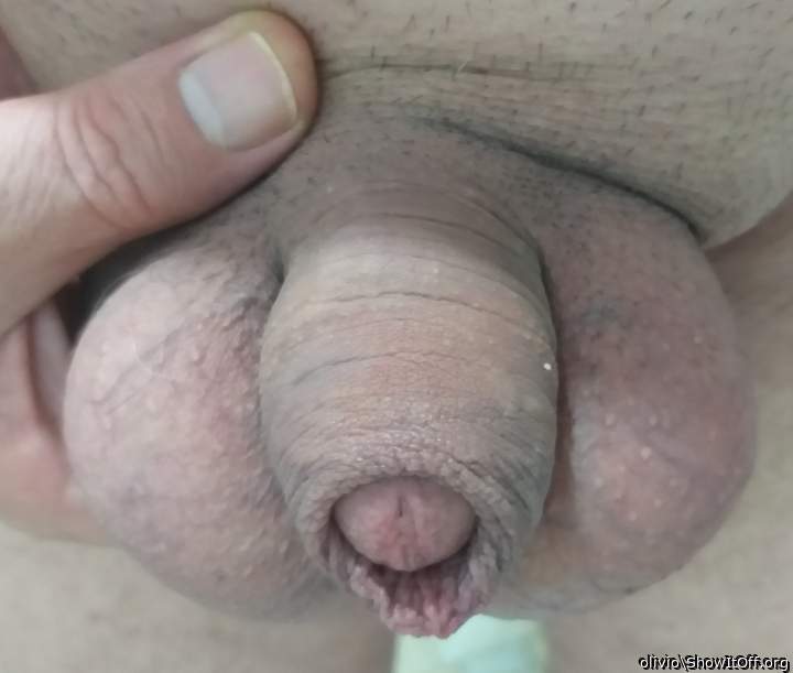 Adult image from olivio