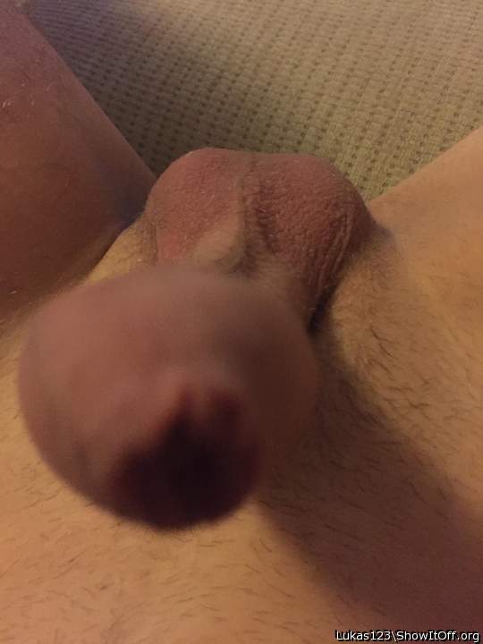Adult image from Lukas123