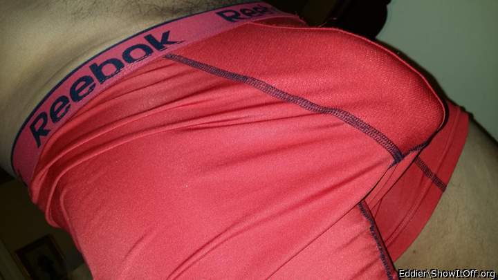 Adult image from eddier