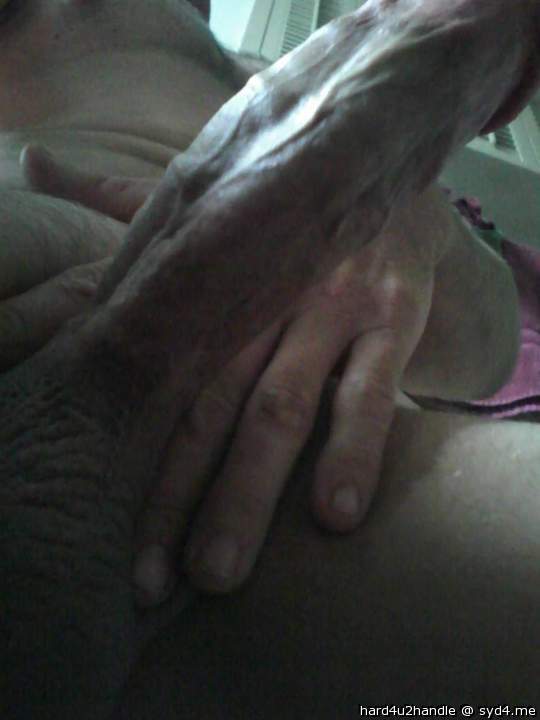 Adult image from hard4u2handle