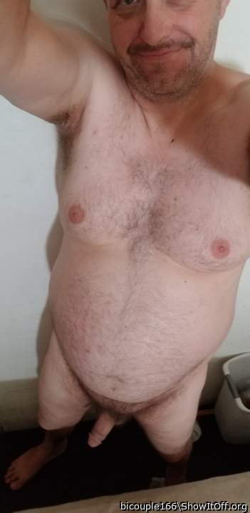 Adult image from bicouple166
