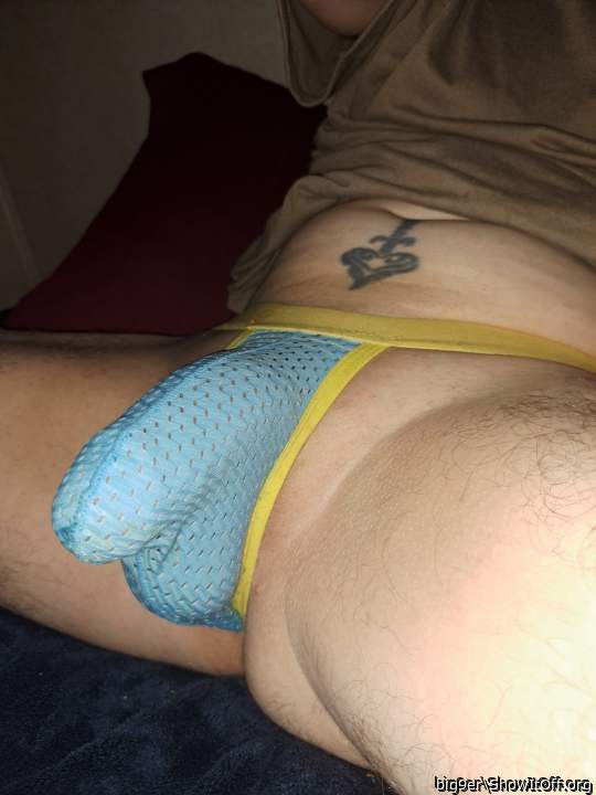 Adult image from big9er