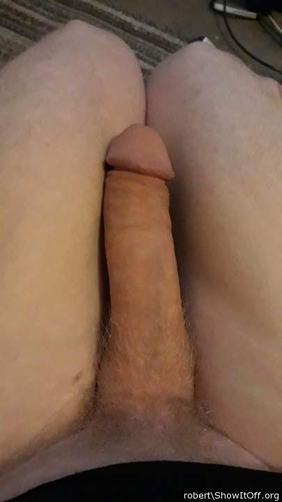 Adult image from robert