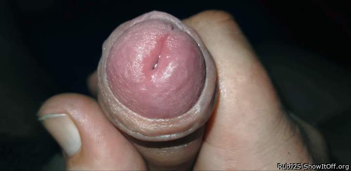 Small headed fun