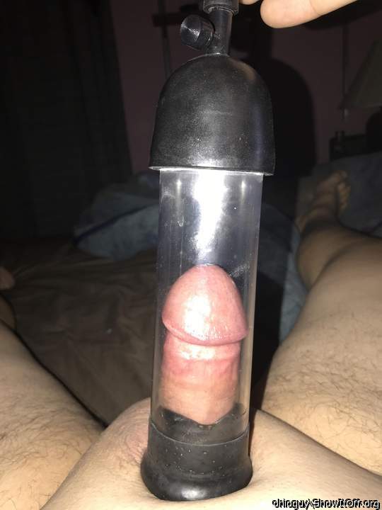 Adult image from Ohioguy
