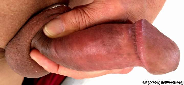 Adult image from oldper69