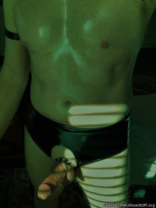 Adult image from reesek1948