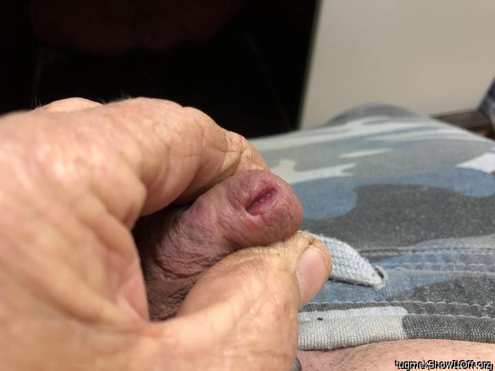   come � say hello to uncle vita !! 