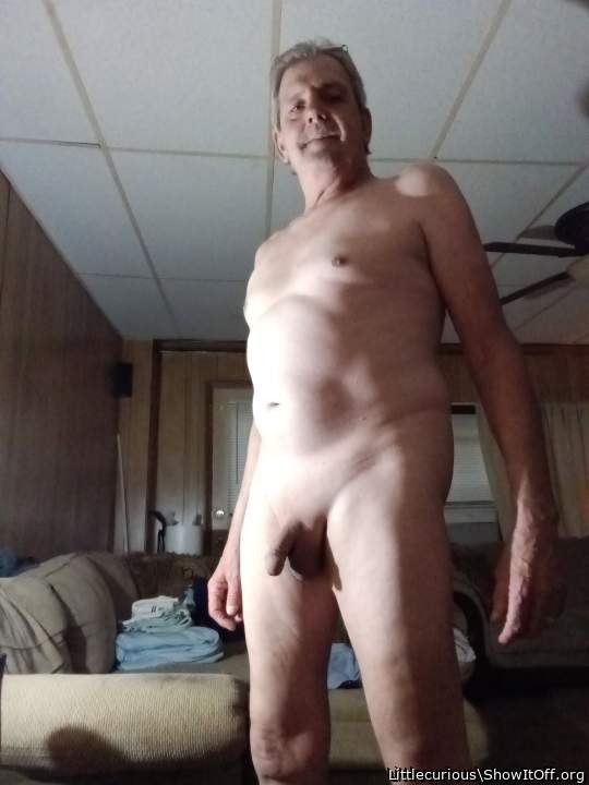 Adult image from Littlecurious