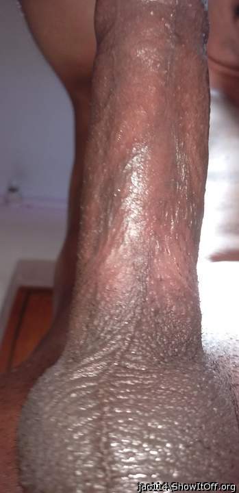 Adult image from jac114