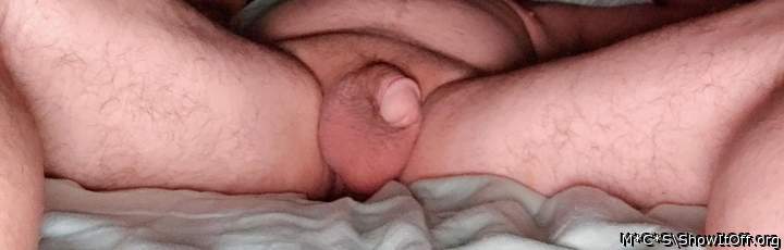 Adult image from M*C*S