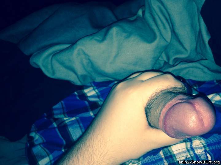 Adult image from Ebih2