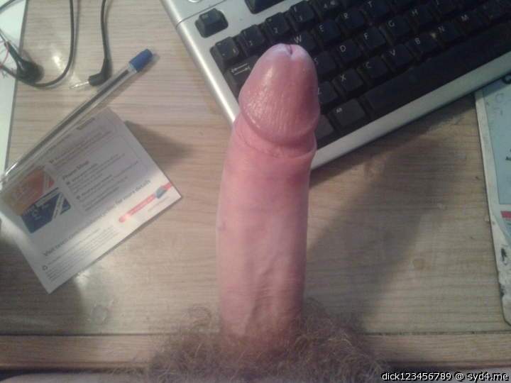 Adult image from dick123456789