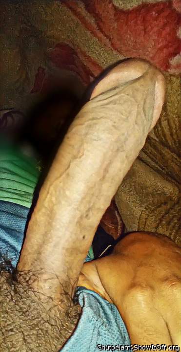 Adult image from chutpelam