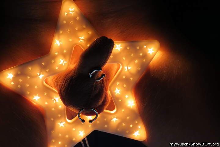 Adult image from mywusch