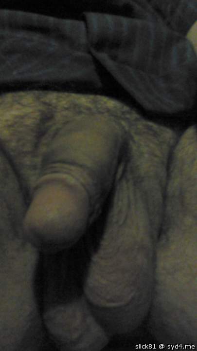Adult image from slick81