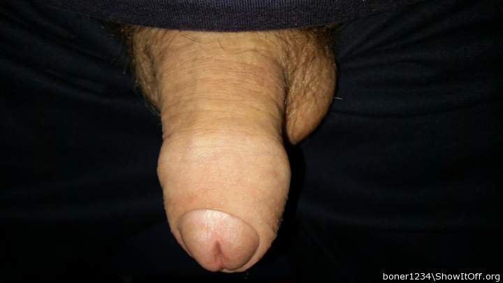 Adult image from boner1234