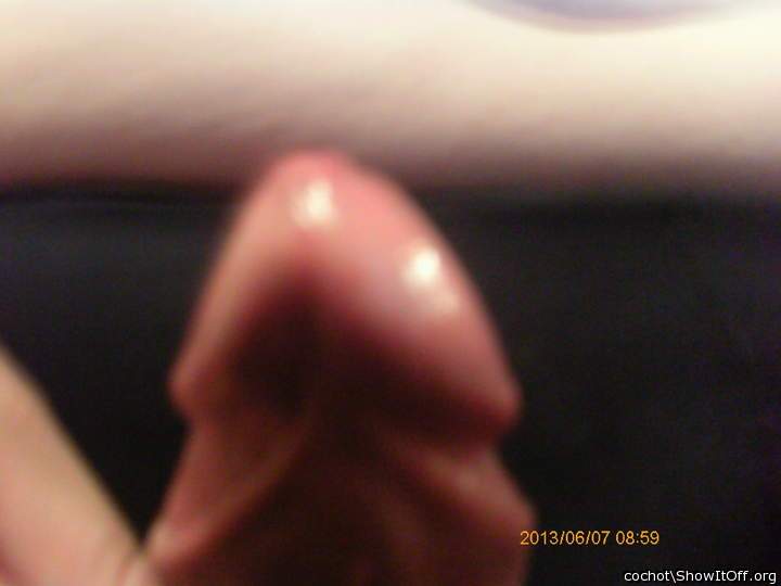 Adult image from cochot